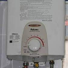 Water heater gas modena gi 6a v model paloma dan wasser / rinnai: Service Pemanas Air Paloma 081288514852 Home Facebook