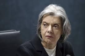 Cármen Lúcia defende urnas eletrônicas após Maduro dizer que sistema  brasileiro não é auditável