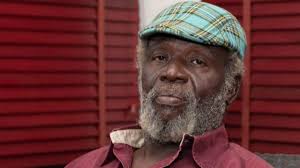 Tom heaton actor on wn network delivers the latest videos and editable pages for news & events, including entertainment, music, sports, science and more, sign up and share your playlists. Decomposing Body Of Veteran Nollywood Actor Victor Becker Found In Abuja Apartment Daily Post Nigeria
