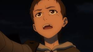 The animation studio behind it, studio mir, also made the legend of korra and netflix's voltron on february 16, valve's dota 2 twitter accounted dropped a teaser trailer for a new anime series on. Gi1nswj3bp5slm