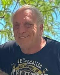 David Lee Rowan Obituary (2025)