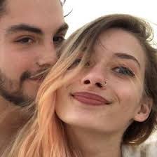 Hailey Glover's Instagram, Twitter & Facebook