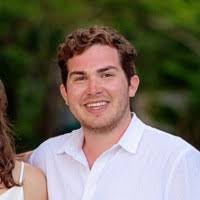 300+ "Tugman" profiles