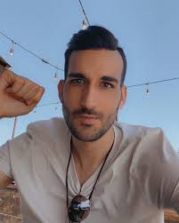 David Bracamonte (@dabracamonte) • Instagram photos and videos