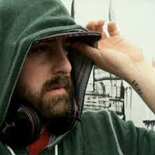 Nathan Batten's Instagram, Twitter & Facebook