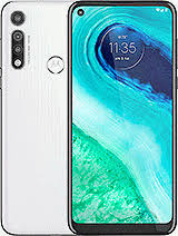A motorola moto g6 unlocked using our codes will be factory unlocked permanently. Unlock Moto G Fast By Code At T T Mobile Metropcs Sprint Cricket Verizon
