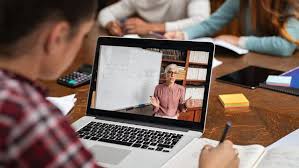 Ini nih rekomendasi laptop untuk pelajar yang bisa kamu beli mulai dari 3 jutaan saja. 5 Rekomendasi Laptop Tangguh Harga 3 Jutaan Buat Mahasiswa Buat Nugas Oke Gaming Juga Bisa