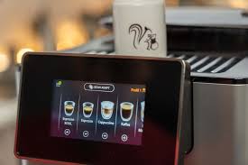 You can find the data of your product in the nameplate. The Best Super Automatic Espresso Machine In 2021