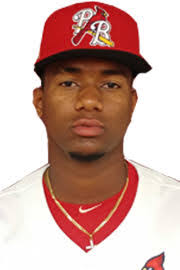 Franklin Soto's Instagram, Twitter & Facebook