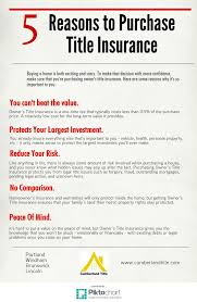 Maybe you would like to learn more about one of these? Owners Policy Archives Cumberland Title Company Cumberland Title Company