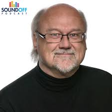 Radio & Podcast News