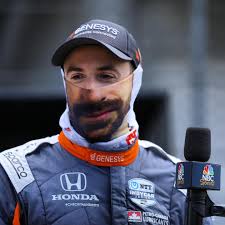 Indianapolis Motor Speedway