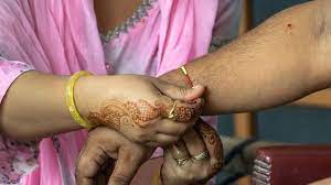 Indeed, the festival of raksha bandhan or rakhi holds a lot of आयुष्यमग्रं प्रतिमुञ्च शुभ्रं यज्ञोपवीतं बलमस्तु तेजः।। other yagnopavit muhurats. Ty7o2pe1 Xcyvm