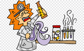Agar lebih memahami apa itu ilustrasi, maka kita dapat merujuk pada pendapat beberapa ahli berikut ini: Desain Eksperimen Metode Ilmiah Laboratorium Sains Sains Teks Laboratorium Png Pngegg