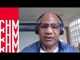 Oral History of Jayson Adams