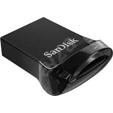 This isn't a great result which indicates this is an extremely narrow range which indicates that the sandisk cruzer fit 32gb performs superbly consistently under varying real world conditions. Sandisk Ultra Fit Usb 3 1 256gb Usb Flash Drive Alzashop Com
