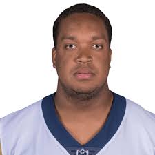 Darrell Williams Stats, News and Video