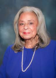 MAYO CLINIC COMMUNITY PARTNERSHIP SUMMIT