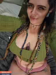 Angel Horror Aka Angel Horror Nude Leaks OnlyFans Faponicsexiezpix Web Porn