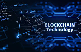 .which they feel is overhyped due to the buzz around it and is seen to be less descriptive compared to distributed ledger technology (dlt), according defining blockchain washing further, the authors of the report describes it as a situation where live networks or those under development vary greatly. Haters Call Blockchain Overhyped But Developers Believe More Real World Use Cases Are Coming