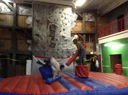As good as it gets! Centre D Amusement L Astuce Terrebonne 2021 All You Need To Know Before You Go With Photos Tripadvisor