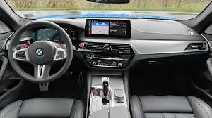 Check spelling or type a new query. 2021 Bmw M5 Competition Interior Photo Gallery