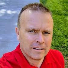 Congratulations to Professor alfred marcus, who was recently honored with  the prestigious 2022 Distinguished Scholar Award from the Organizations and  the Natural Environment (ONE) division of the…