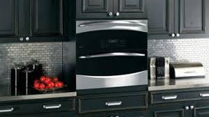 universal design products for kitchen