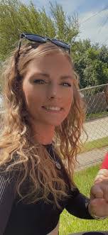 Destiny Brisbane's Instagram, Twitter & Facebook