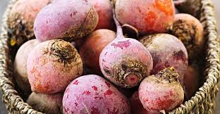 Les Bienfaits De 20 Legumes A Inclure Dans Son Alimentation Association Manger Sante Bio