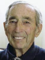 George Applegate Obituary