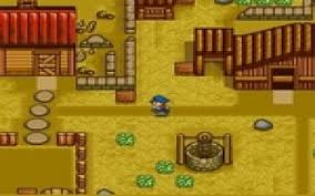 Most of the apps these days are developed only for the mobile platform. Harvest Moon 1997 Pc Game