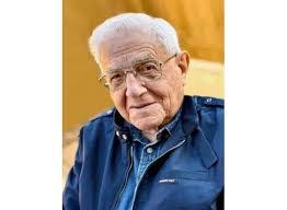 Conrad Mayer's Instagram, Twitter & Facebook