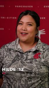 Washington State University