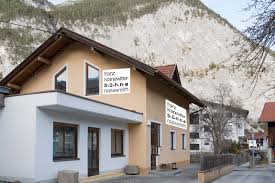 Tripadvisor has 586 reviews of nassereith hotels, attractions, and restaurants making it your best nassereith resource. Fragen Und Antworten Franz Kranewitter Buhne Nassereith