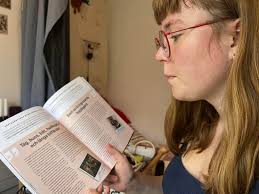 Våtmark är med i pressen igen! Trefaldigt under september månad! En helsida  i ”turist” med porträtt över Våtmarkerna. En helsida i boken om hela  Kulturbygdsturnén med vår turnéberättelse samt snygga annonser i