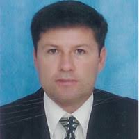 60+ "William Segura" profiles