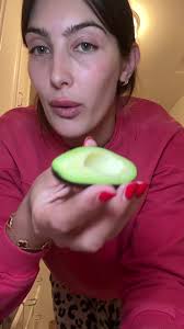 For our giraffes 🤝 #tall #tallgirlproblems #tallgirls #tallwomen