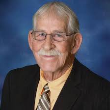 Obituary information for M E "Milt" Fair