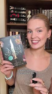 Discover METAL SLINGER: A Must-Read Fantasy Book