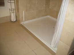 Check spelling or type a new query. 20 Water Dam Ideas Water Dam Shower Stall Shower Wall