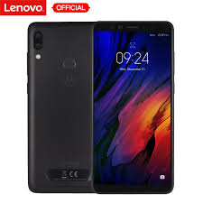 Global Version Lenovo K5 Pro 6GB+64GB ...