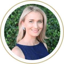 Considering cosmetic surgery this year? Here are four things to think  about...