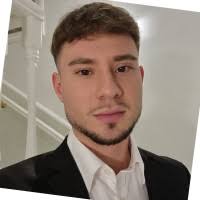 300+ "Sergio Vallejo" profiles