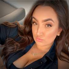 What happened to Kimberly Baird, Cynthia Zapella, Karen Mosher, Kathy  Brown, and Cindy Quandt?