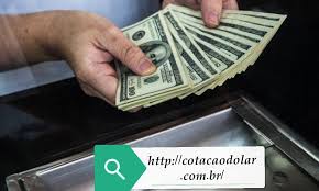 Cotacao Dolar Us Dollars Dollar Personalized Items