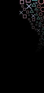 Which is the best wallpaper on hipwallpaper? 50 Best Galaxy Note 20 Note 10 Plus Wallpapers For Infinity O Display In 2020 Smartprix Com