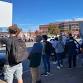 Indivisible Glen Burnie November 2025 Meeting event image