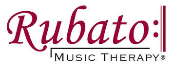 The majority of musical terms are in italian, so this page has quite a long list. Rubato Music Therapy Rubato Music Therapy