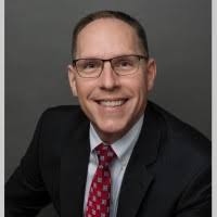 RODNEY DELANEY, RN-BSN